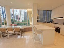 Suites @ Amber (D15), Apartment #464190861